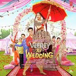 Veerey Ki Wedding - Navraj Hans Song Download