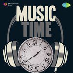 Music Time - Navraj Hans Song Download