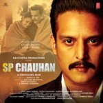 Sp Chauhan - Navraj Hans Song Download