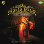 Old Is Gold - Navraj Hans Song Download